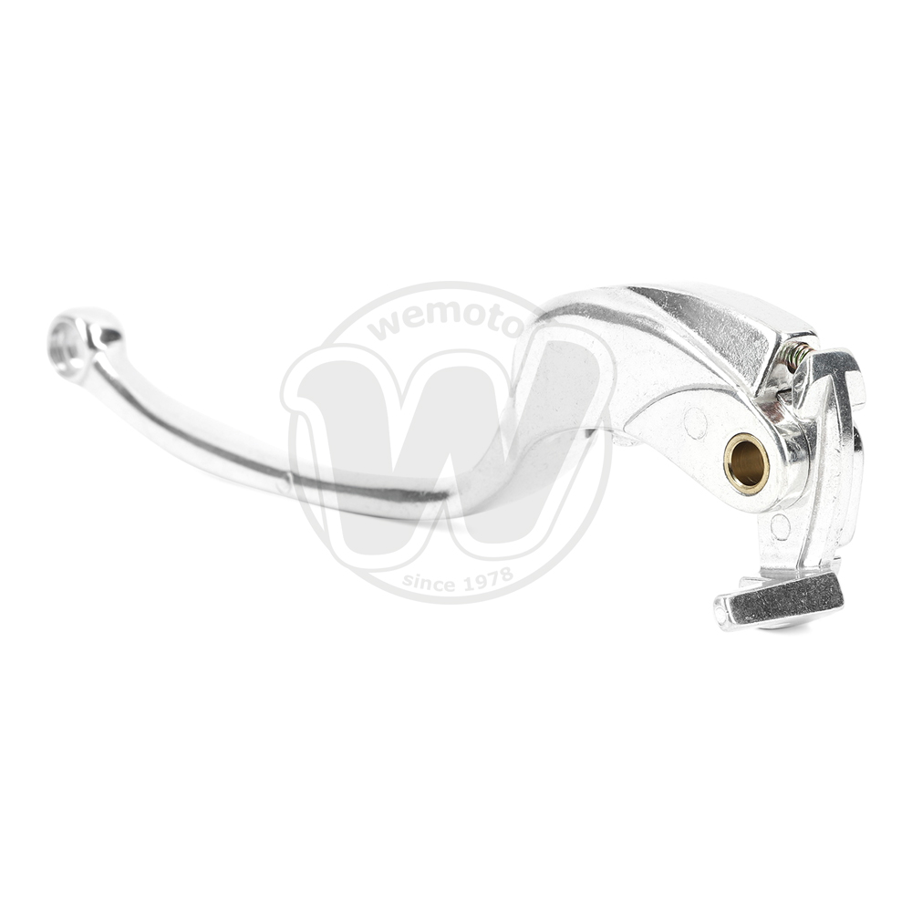 0PL5889_ad5371 two.jpg